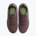 Gyerek focicipő Nike Mercurial Superfly 10 Club "Kylian Mbappé" Jr FG/MG Plum Eclipse/Metallic Silver 5