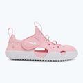 Nike Sunray Protect gyerek szandál 4 HF6277 med soft pink/white 2