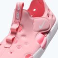 Nike Sunray Protect gyerek szandál 4 HF6277 med soft pink/white 8