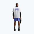Férfi edzőshort Nike Form Dri-Fit Versatile 7" persian violet/black 3