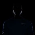 Férfi futópóló Nike Stride ADV royal pulse 4