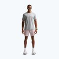 Férfi futóshort Nike Stride Dri-Fit Brief-Lined 7" particle rose 2