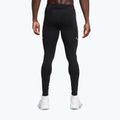 Férfi futó leggings Nike Miler Dri-Fit black/black 3