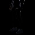 Férfi futó leggings Nike Miler Dri-Fit black/black 6