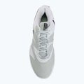 Férfi teniszcipők Nike Court Lite 4 white/light silver/steam/black 5