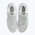 Férfi teniszcipők Nike Court Lite 4 white/light silver/steam/black 12