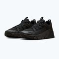 Férfi edzőcipő Nike Free Metcon 7 black/anthracite 10
