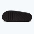 Férfi papucsok Nike Calm 2.0 black/black/black 3