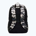Edző hátizsák Nike Brasilia Extra Large 30 l chalk/black/white 3