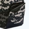 Edző hátizsák Nike Brasilia Extra Large 30 l chalk/black/white 8