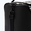 Edzőtáska Nike Brasilia Duffel Small 41 l chalk/black/white 7
