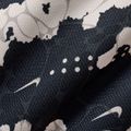 Edzőtáska Nike Brasilia Duffel Small 41 l chalk/black/white 10