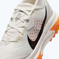 Női futócipő Nike ACG Zegama summit white/phantom/safety orange/black 10