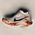 Női futócipő Nike ACG Zegama summit white/phantom/safety orange/black 12