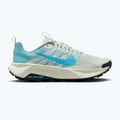 Férfi futócipő Nike Wildhorse 10 sea glass/black spruce/baltic blue 8