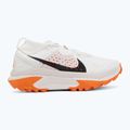 Női futócipő Nike ACG Zegama summit white/phantom/safety orange/black 2