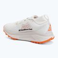 Női futócipő Nike ACG Zegama summit white/phantom/safety orange/black 3