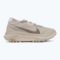 Női futócipő Nike ACG Zegama cream ii/light orewood brown/diffused taupe 2