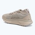 Női futócipő Nike ACG Zegama cream ii/light orewood brown/diffused taupe 3