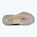 Női futócipő Nike ACG Zegama cream ii/light orewood brown/diffused taupe 4