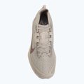 Női futócipő Nike ACG Zegama cream ii/light orewood brown/diffused taupe 5