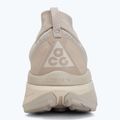 Női futócipő Nike ACG Zegama cream ii/light orewood brown/diffused taupe 6