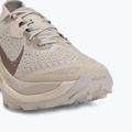 Női futócipő Nike ACG Zegama cream ii/light orewood brown/diffused taupe 7