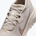 Női futócipő Nike ACG Zegama cream ii/light orewood brown/diffused taupe 10