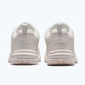 Férfi edzőcipő Nike Air Monarch IV light bone/spruce aura/sanddrift 11
