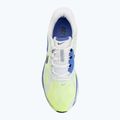 Férfi futócipő Nike Structure Plus white/volt ice/barely green/black spruce 5