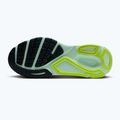Férfi futócipő Nike Structure Plus white/volt ice/barely green/black spruce 9