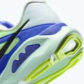 Férfi futócipő Nike Structure Plus white/volt ice/barely green/black spruce 11