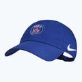 Ellenzős sapka Nike Paris-Saint Germain Club Poly old royal