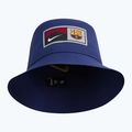 Kalap Nike Apex FC Barcelona loyal blue