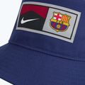 Kalap Nike Apex FC Barcelona loyal blue 4