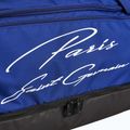 Edzőtáska Nike Academy Paris-Saint Germain Duffel M 60 l old royal 5
