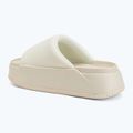 Női papucs Nike Calm Elevation coconut milk 3