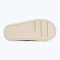 Női papucs Nike Calm Elevation coconut milk 4