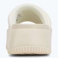 Női papucs Nike Calm Elevation coconut milk 6