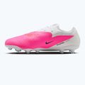 Férfi focicipők Nike Phantom 6 Pro AG multi color/black 2