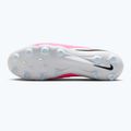 Férfi focicipők Nike Phantom 6 Pro AG multi color/black 3