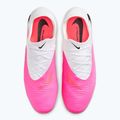 Férfi focicipők Nike Phantom 6 Pro AG multi color/black 4