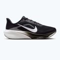Férfi futócipő Nike Pegasus 42 black/photon dust/white 8