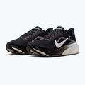 Férfi futócipő Nike Pegasus 42 black/photon dust/white 10