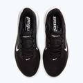 Férfi futócipő Nike Pegasus 42 black/photon dust/white 12