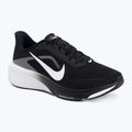 Férfi futócipő Nike Pegasus 42 black/photon dust/white