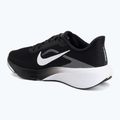 Férfi futócipő Nike Pegasus 42 black/photon dust/white 3