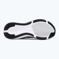 Férfi futócipő Nike Pegasus 42 black/photon dust/white 4