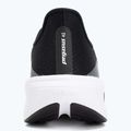 Férfi futócipő Nike Pegasus 42 black/photon dust/white 6