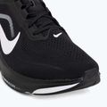 Férfi futócipő Nike Pegasus 42 black/photon dust/white 7